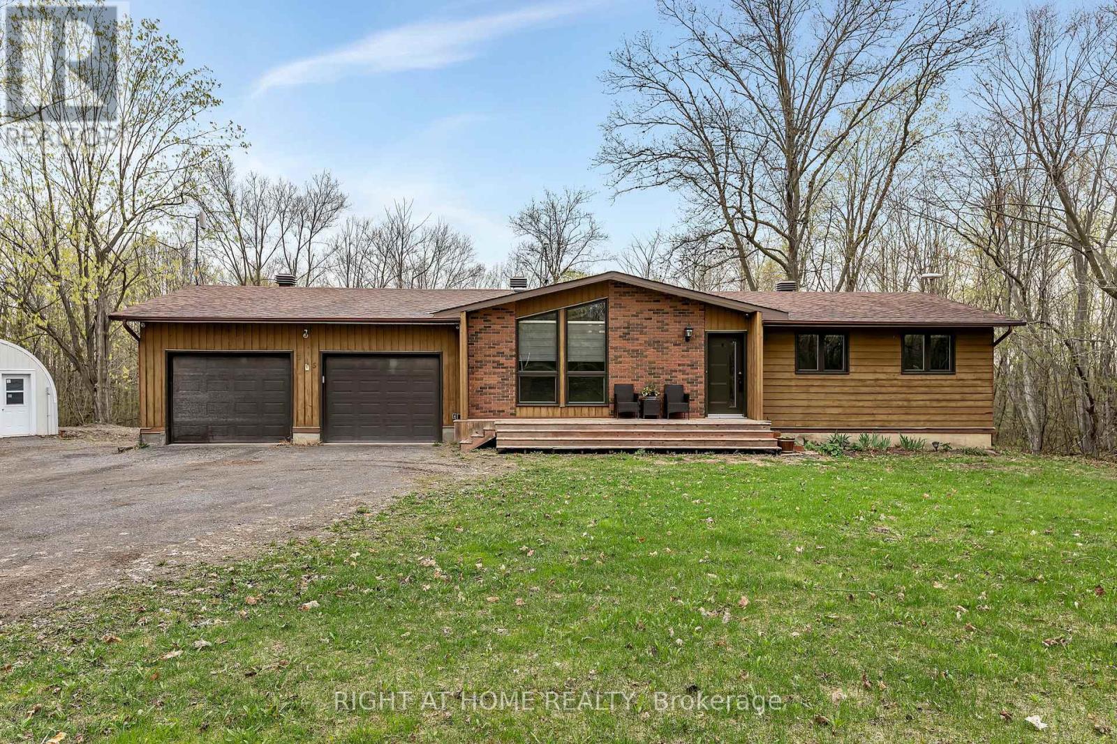 315 Felton Crescent, Russell, Ontario  K4R 1E5 - Photo 2 - X13099434