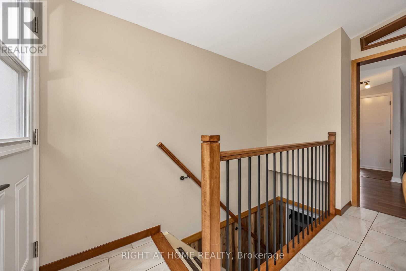 315 Felton Crescent, Russell, Ontario  K4R 1E5 - Photo 18 - X13099434