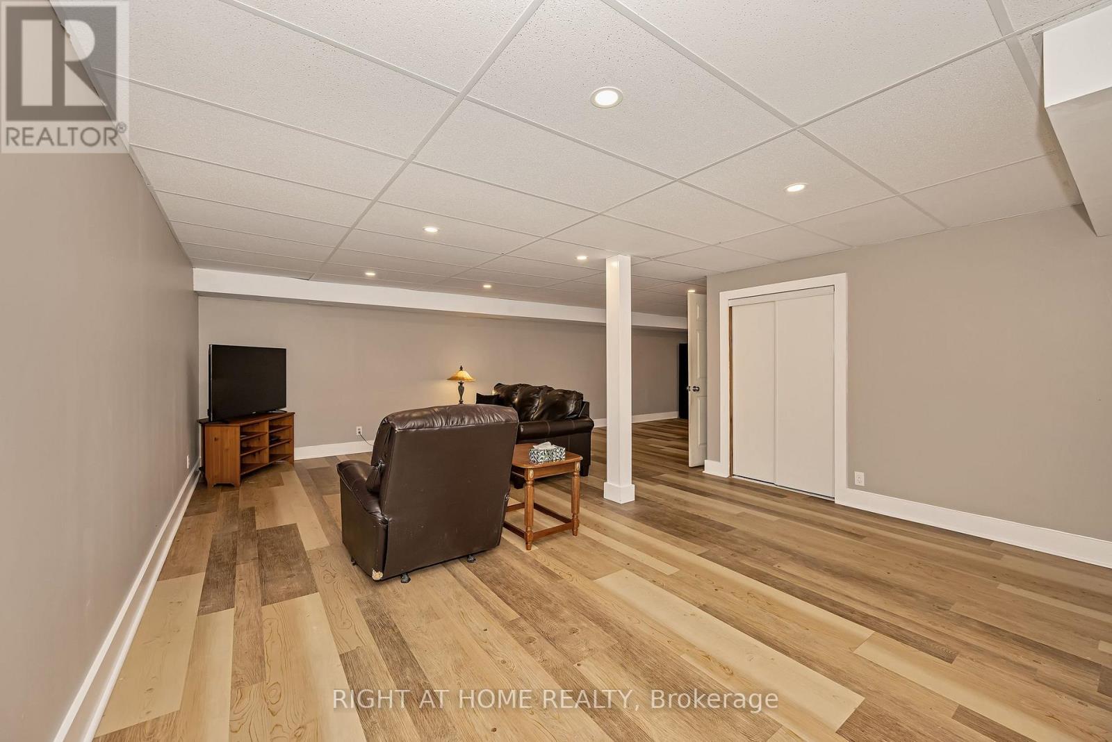 315 Felton Crescent, Russell, Ontario  K4R 1E5 - Photo 23 - X13099434