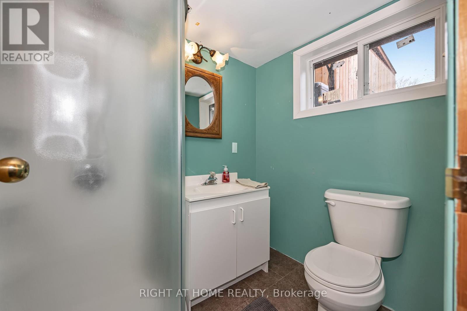 315 Felton Crescent, Russell, Ontario  K4R 1E5 - Photo 25 - X13099434