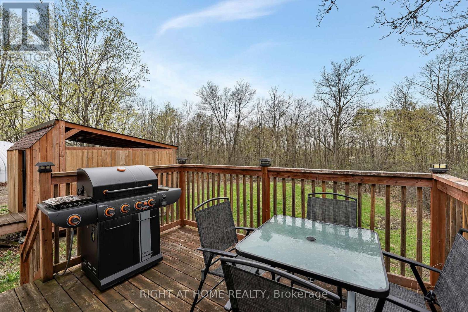 315 Felton Crescent, Russell, Ontario  K4R 1E5 - Photo 30 - X13099434