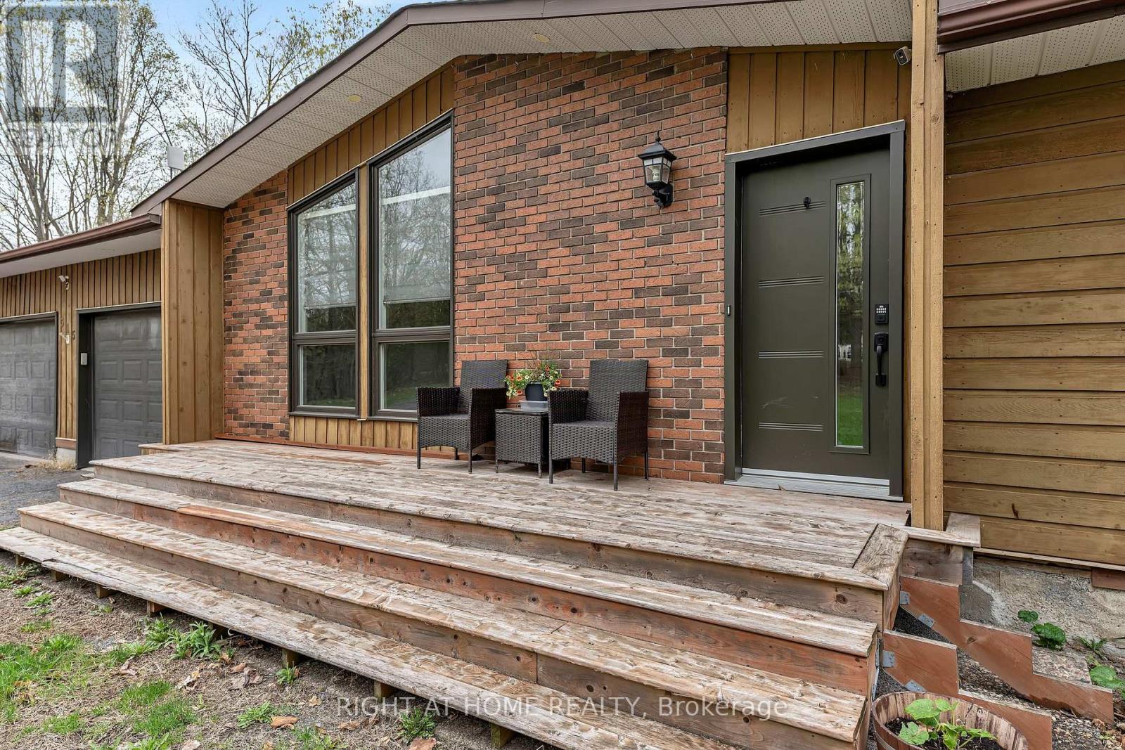 315 Felton Crescent, Russell, Ontario  K4R 1E5 - Photo 3 - X13099434