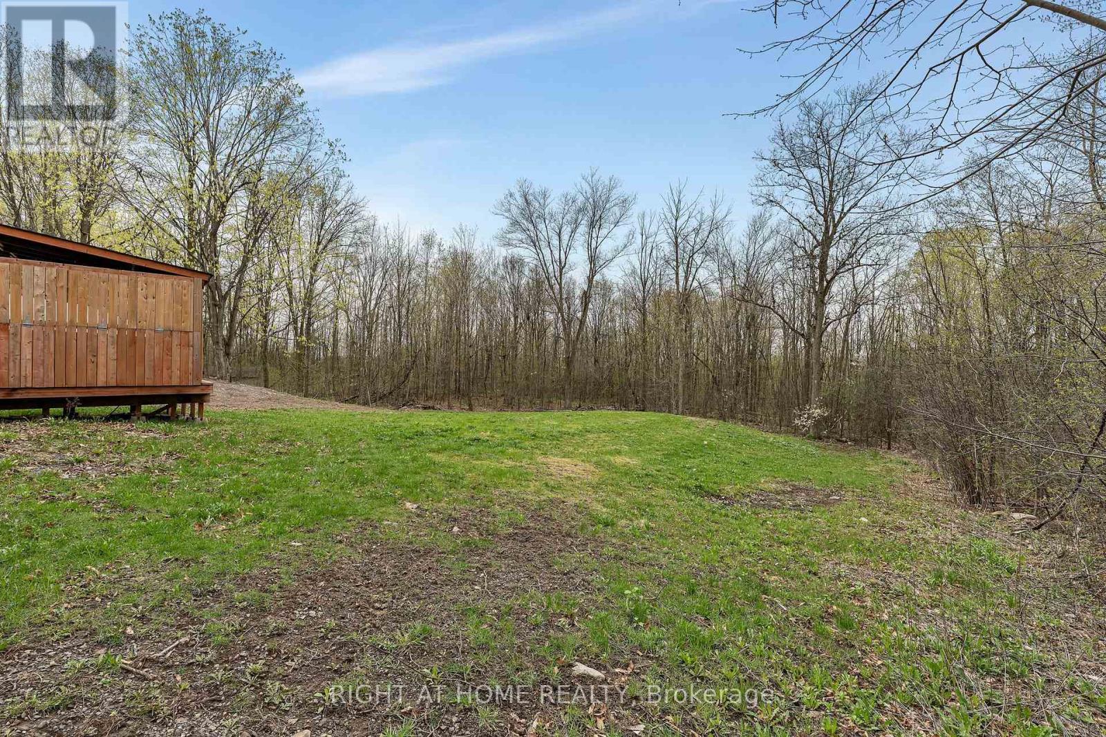 315 Felton Crescent, Russell, Ontario  K4R 1E5 - Photo 35 - X13099434