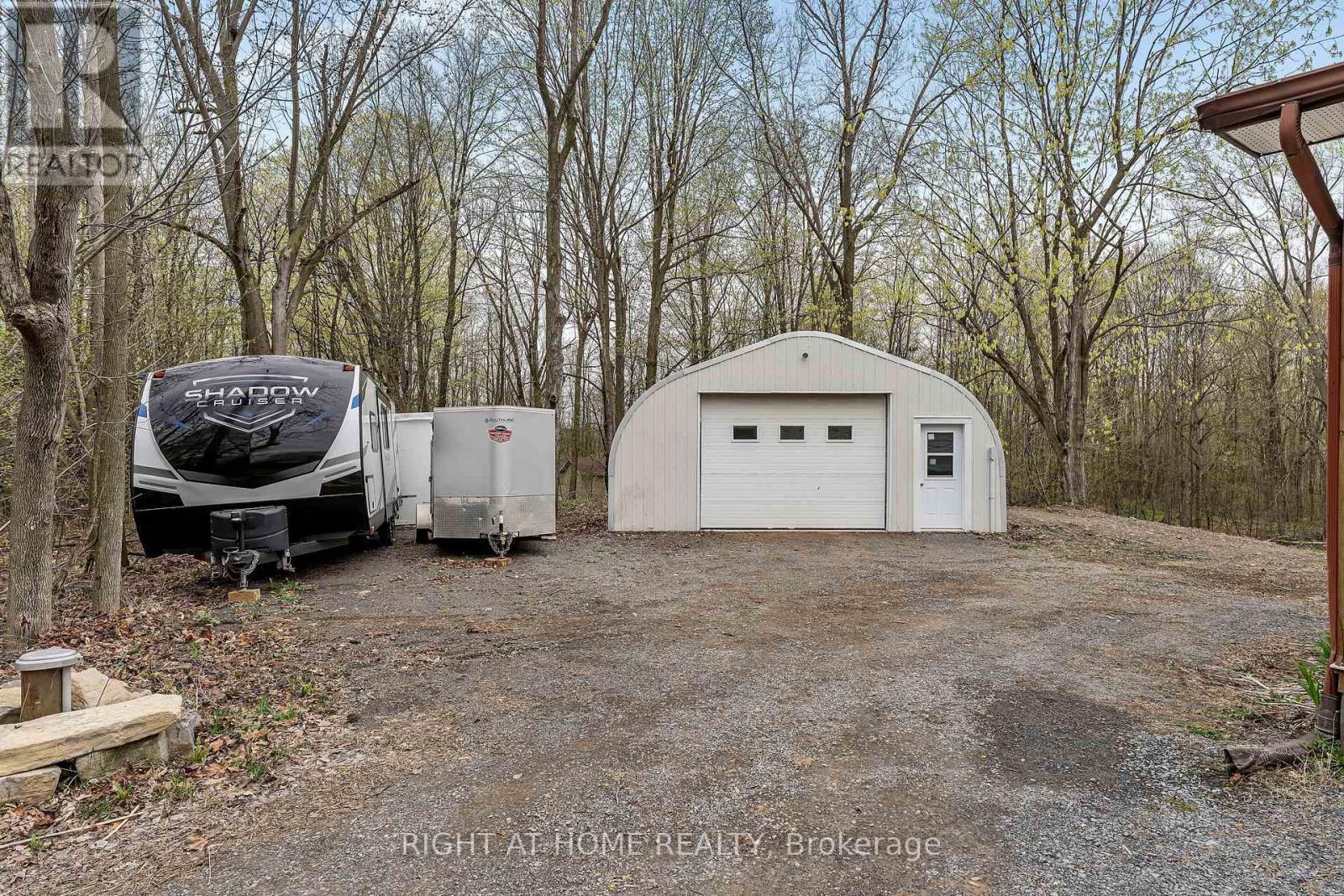 315 Felton Crescent, Russell, Ontario  K4R 1E5 - Photo 38 - X13099434