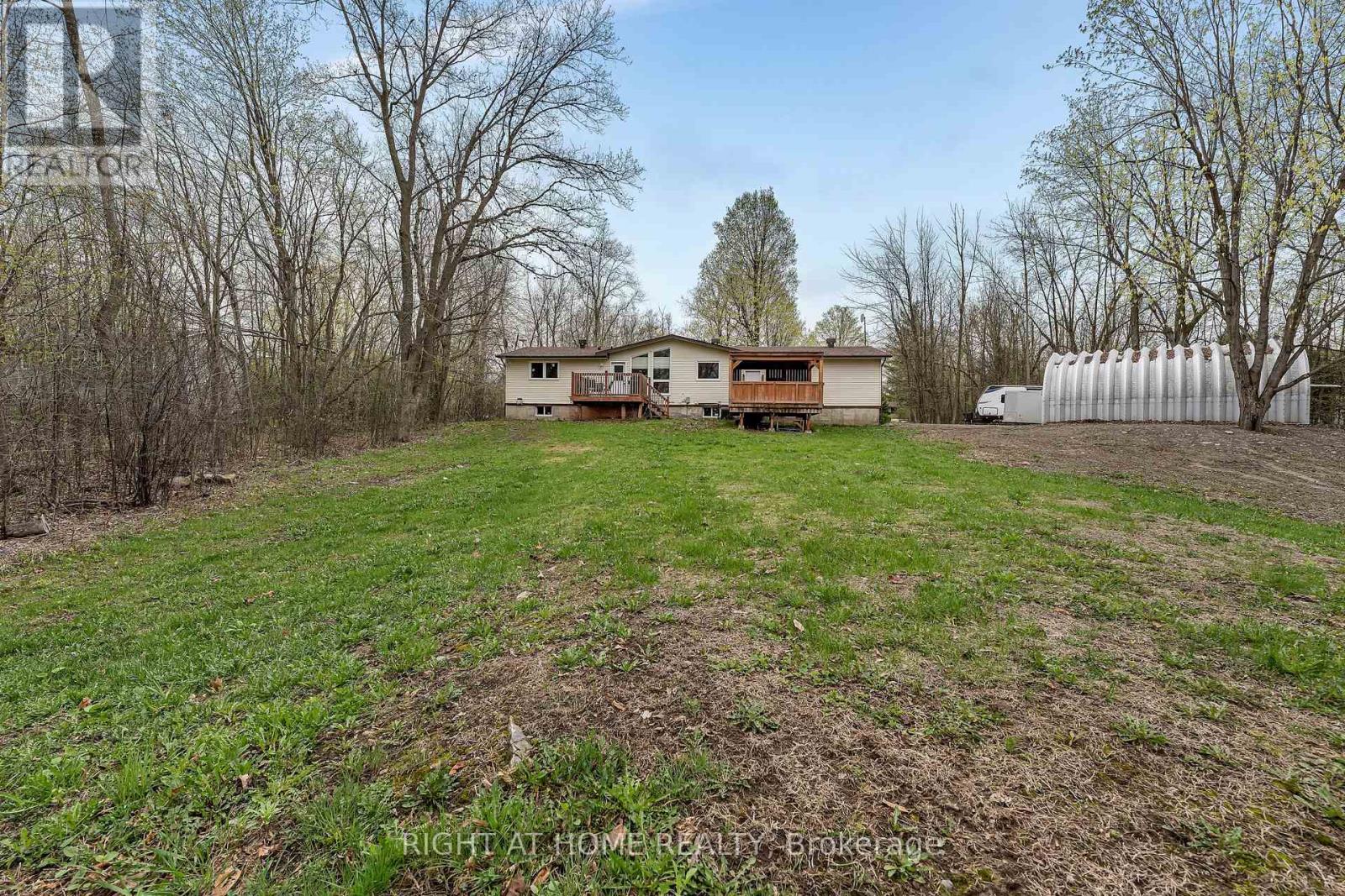 315 Felton Crescent, Russell, Ontario  K4R 1E5 - Photo 36 - X13099434