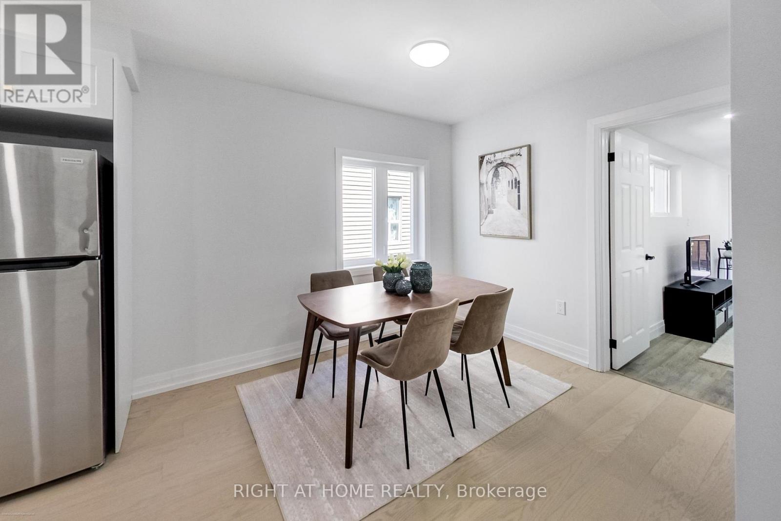 259 Robina Avenue, Toronto, Ontario  M6C 3Y9 - Photo 10 - C13153498