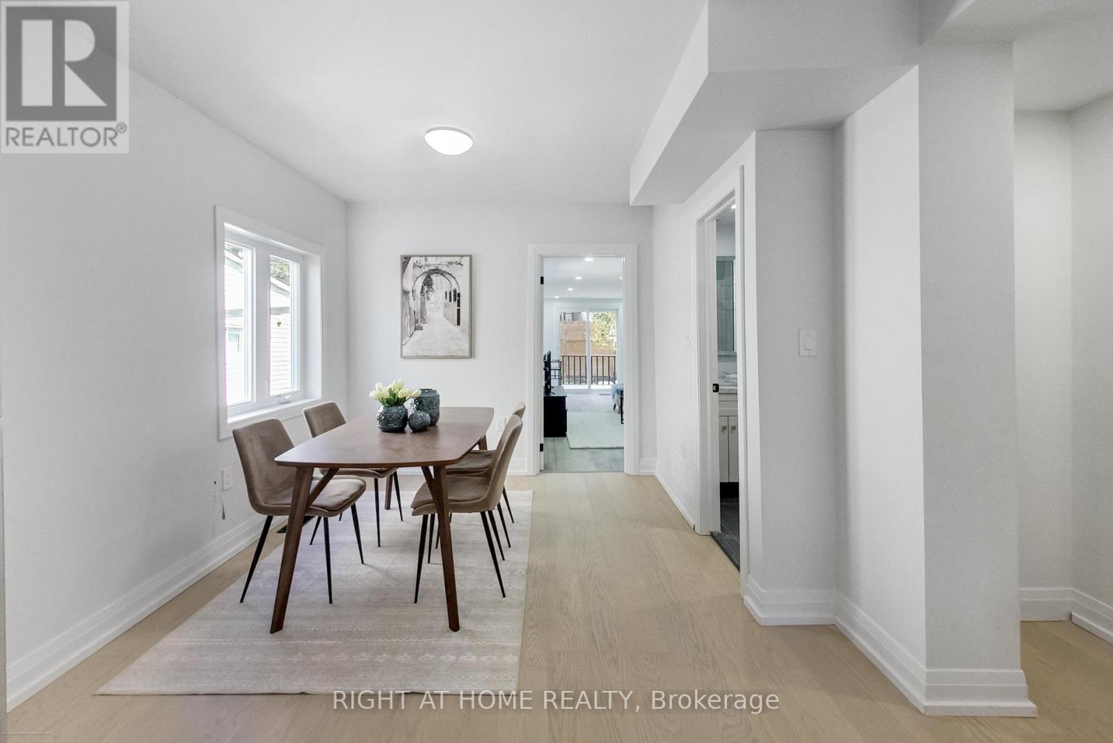 259 Robina Avenue, Toronto, Ontario  M6C 3Y9 - Photo 11 - C13153498