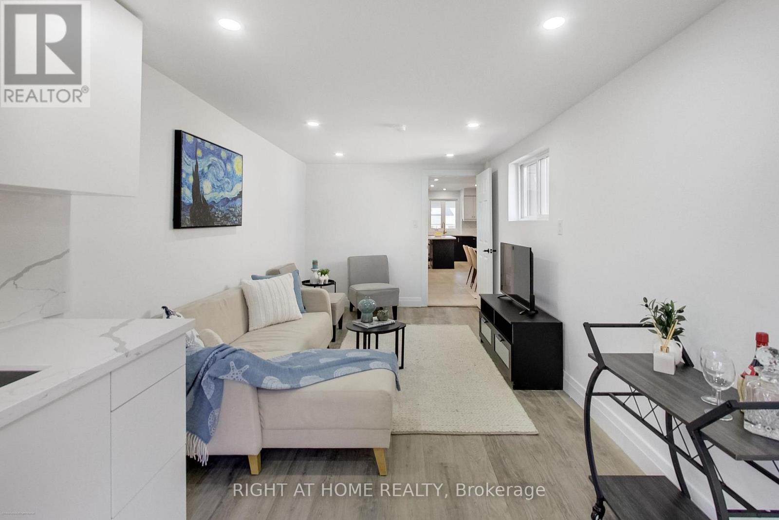 259 Robina Avenue, Toronto, Ontario  M6C 3Y9 - Photo 15 - C13153498