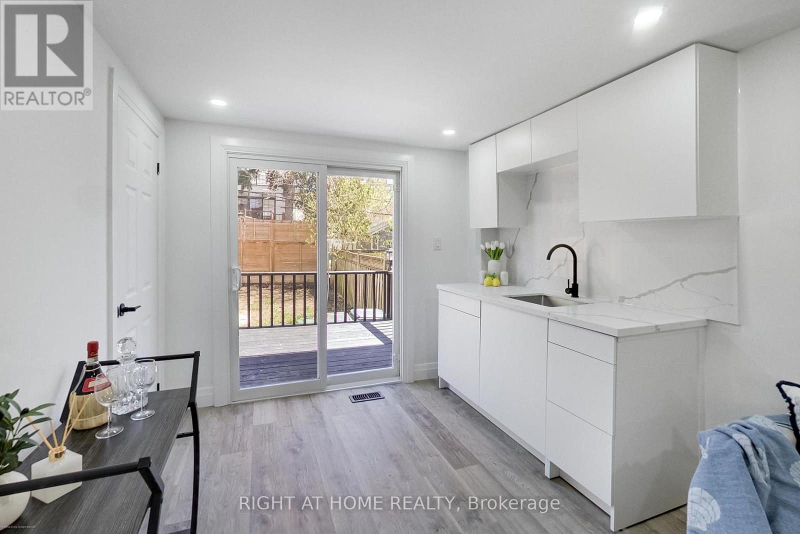 259 Robina Avenue, Toronto, Ontario  M6C 3Y9 - Photo 16 - C13153498