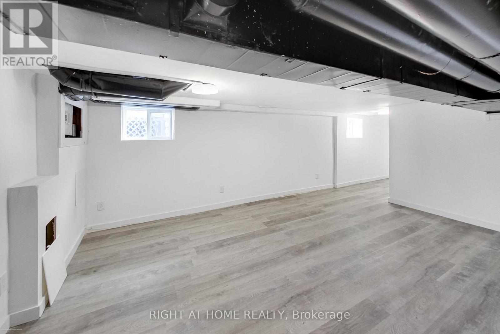 259 Robina Avenue, Toronto, Ontario  M6C 3Y9 - Photo 30 - C13153498