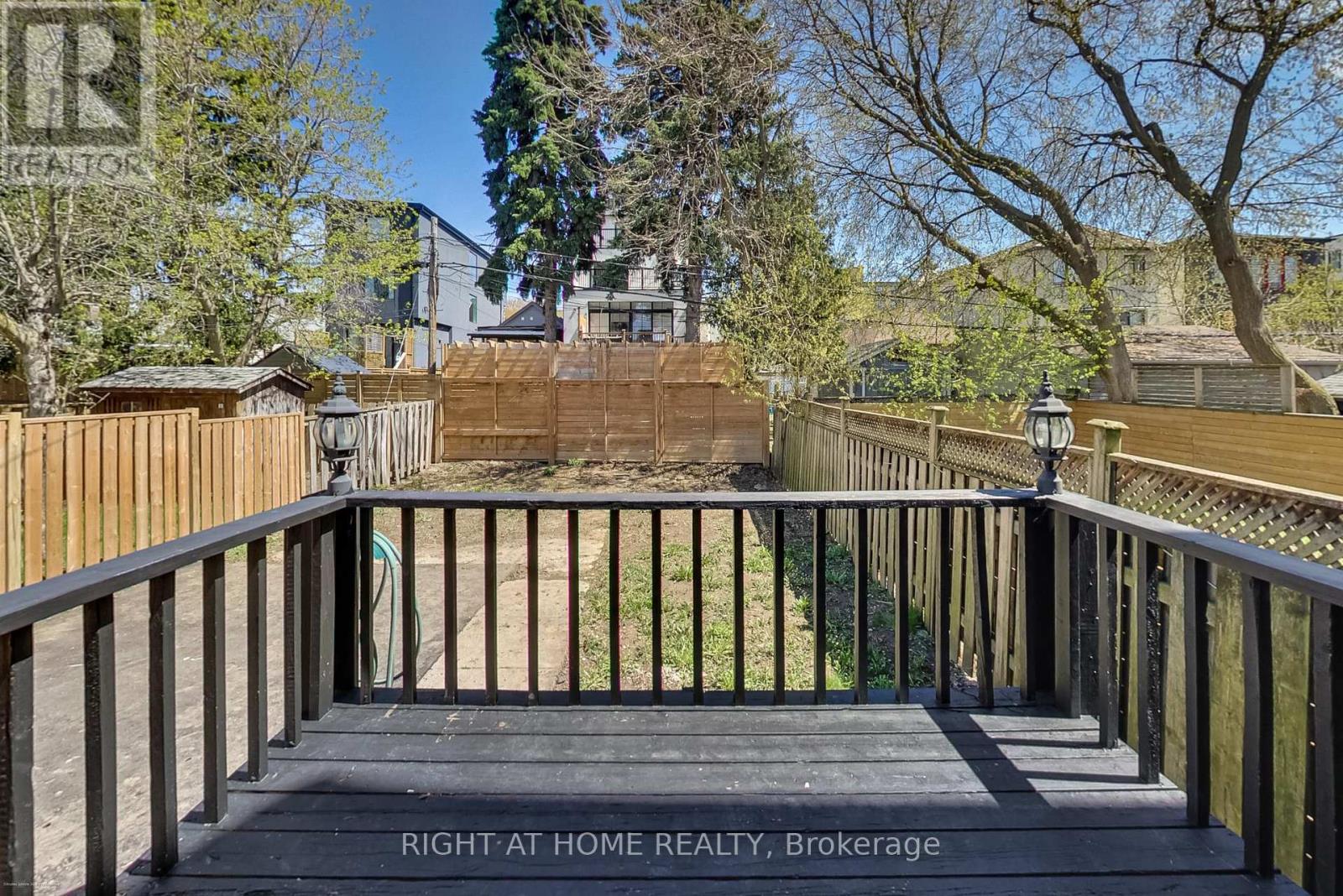 259 Robina Avenue, Toronto, Ontario  M6C 3Y9 - Photo 32 - C13153498