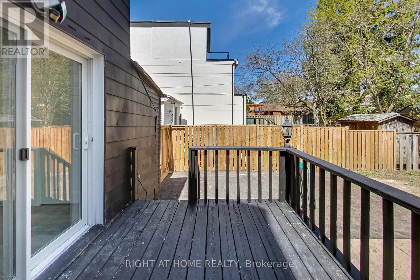 259 Robina Avenue, Toronto, Ontario  M6C 3Y9 - Photo 33 - C13153498