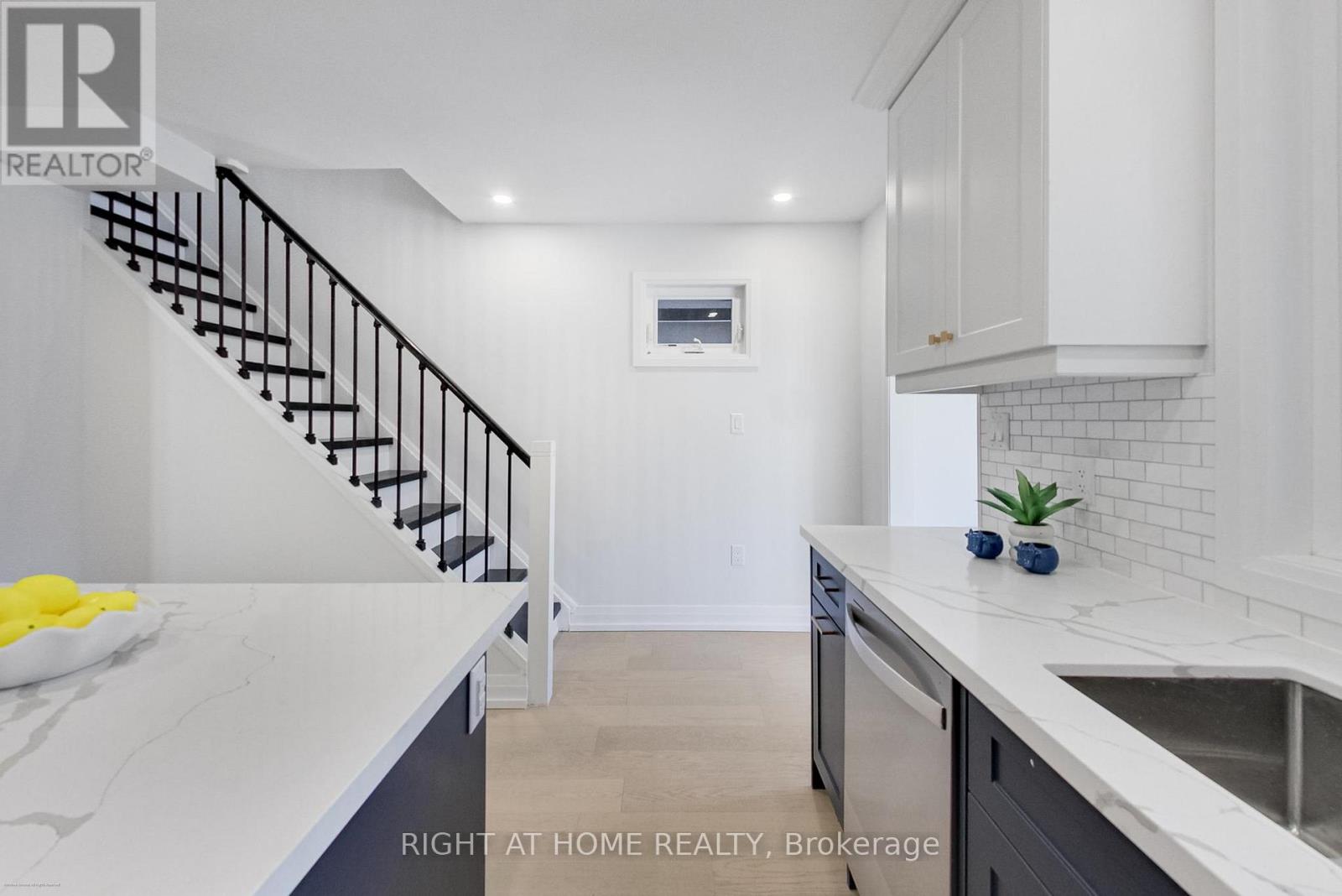 259 Robina Avenue, Toronto, Ontario  M6C 3Y9 - Photo 7 - C13153498
