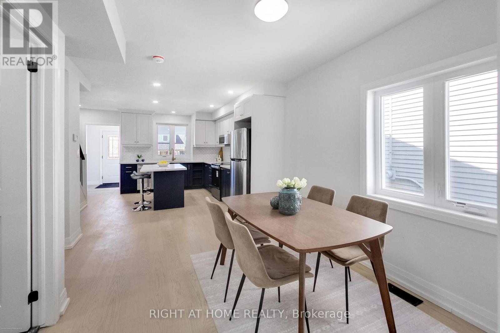 259 Robina Avenue, Toronto, Ontario  M6C 3Y9 - Photo 9 - C13153498
