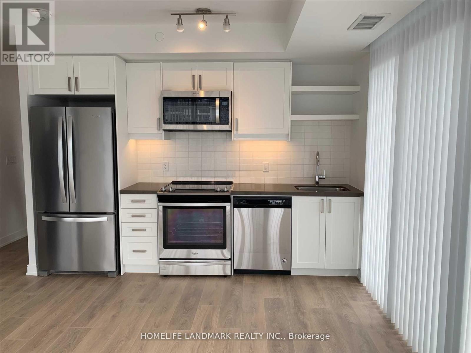 1808 - 50 Wellesley Street E, Toronto, Ontario  M4Y 1G2 - Photo 3 - C13153540