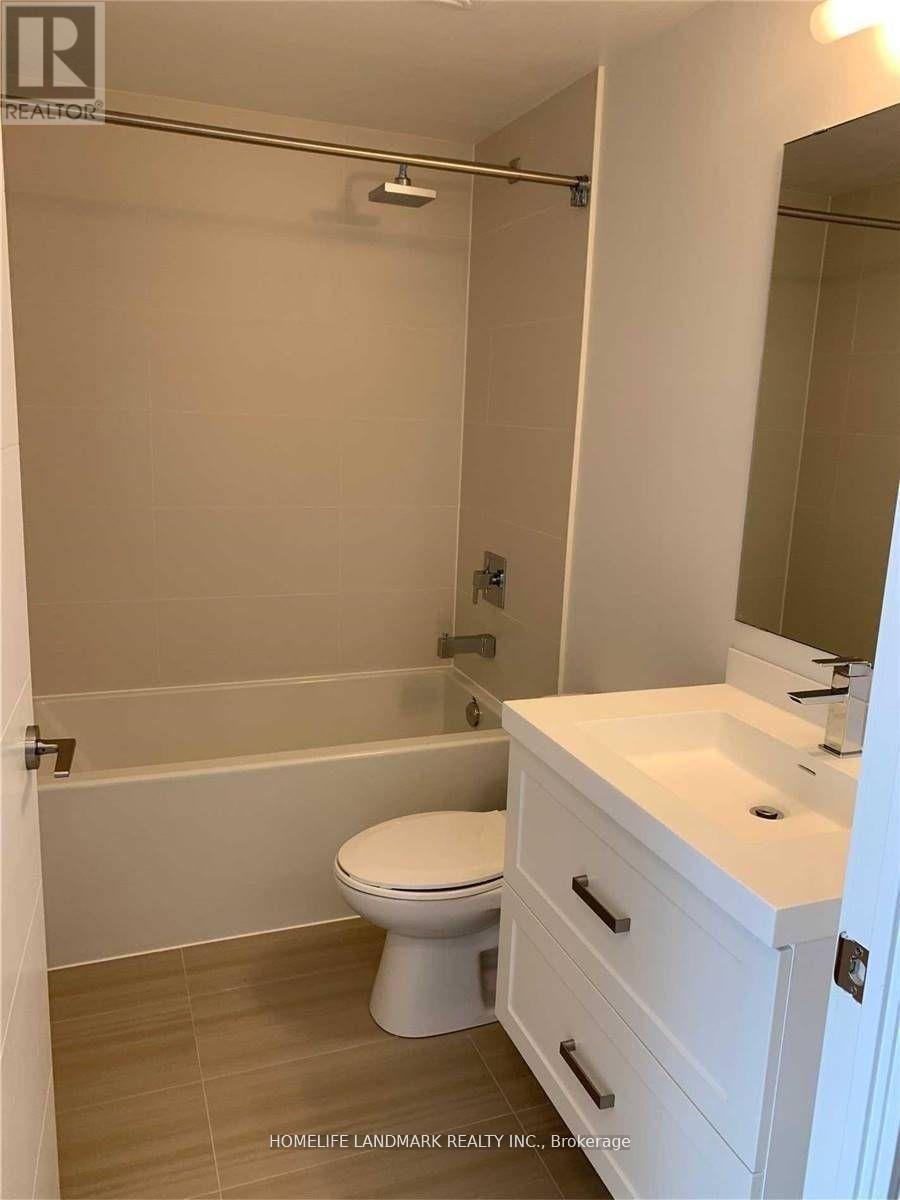 1808 - 50 Wellesley Street E, Toronto, Ontario  M4Y 1G2 - Photo 5 - C13153540