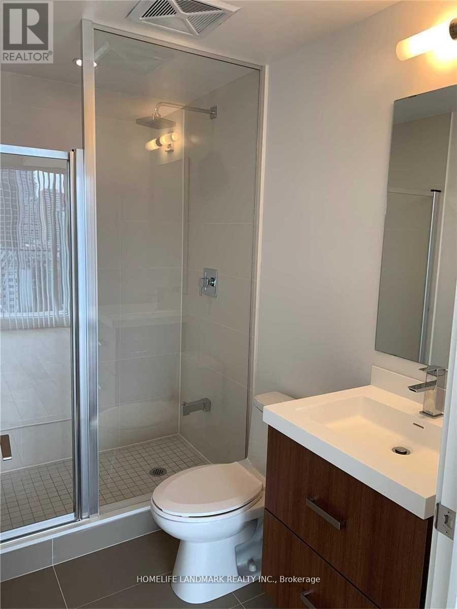 1808 - 50 Wellesley Street E, Toronto, Ontario  M4Y 1G2 - Photo 6 - C13153540
