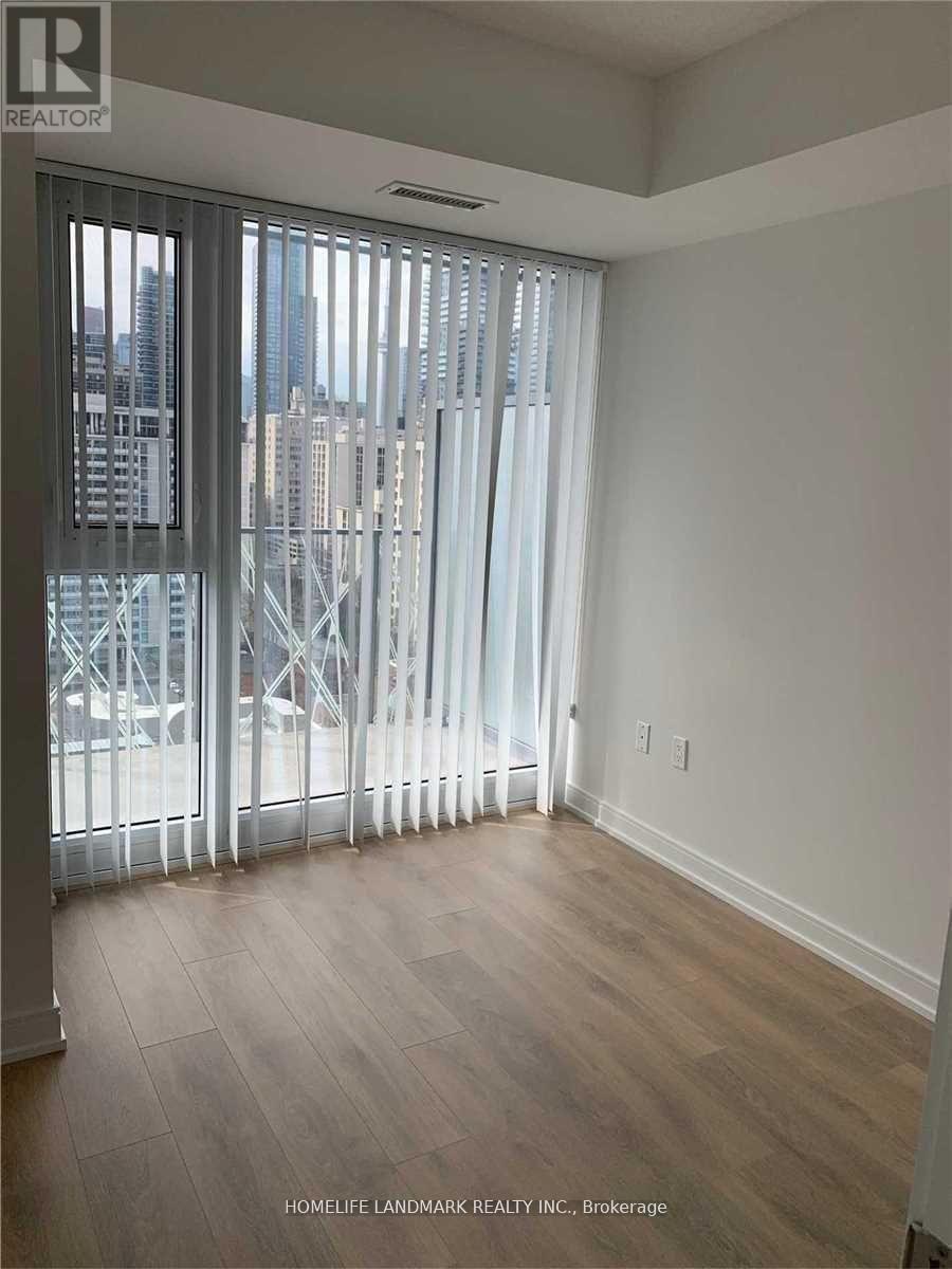 1808 - 50 Wellesley Street E, Toronto, Ontario  M4Y 1G2 - Photo 7 - C13153540