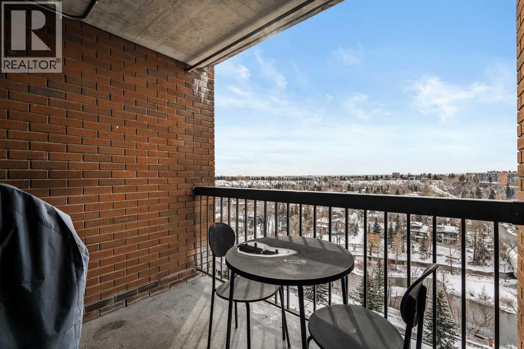 1706, 330 26 Avenue SW, Calgary, Alberta  T2S 2T3 - Photo 17 - A2292317