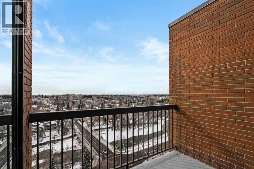 1706, 330 26 Avenue SW, Calgary, Alberta  T2S 2T3 - Photo 34 - A2292317