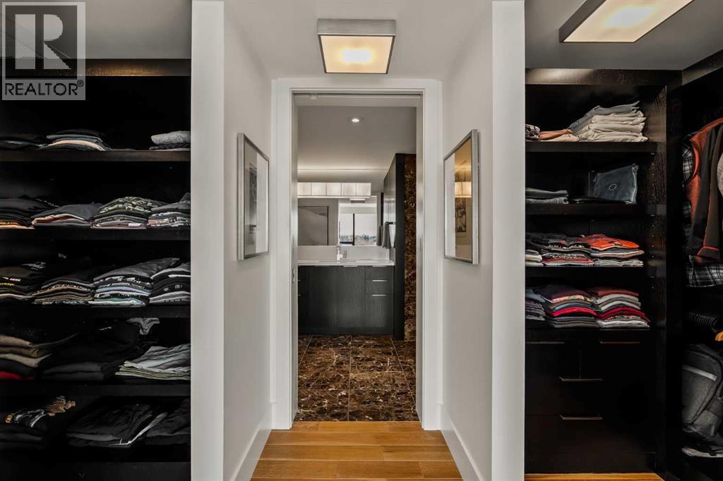 1706, 330 26 Avenue SW, Calgary, Alberta  T2S 2T3 - Photo 24 - A2292317