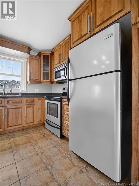 183 Freeman Street, Moncton, New Brunswick  E1E 0E2 - Photo 14 - NB139894