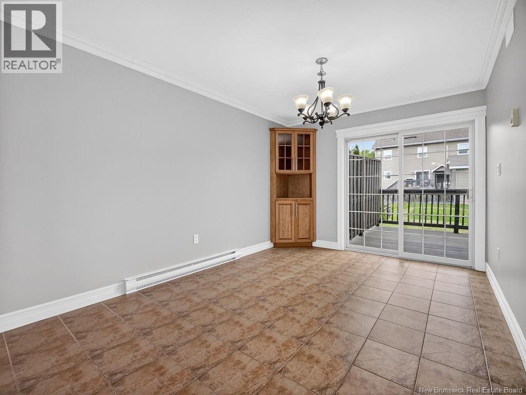 183 Freeman Street, Moncton, New Brunswick  E1E 0E2 - Photo 17 - NB139894