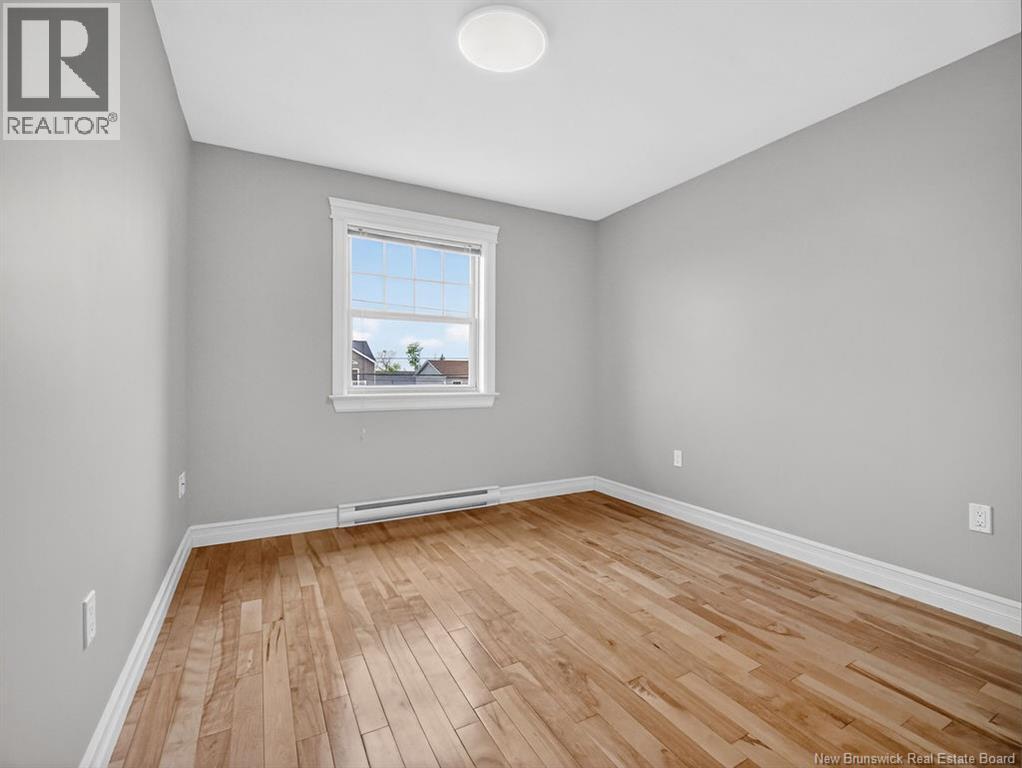 183 Freeman Street, Moncton, New Brunswick  E1E 0E2 - Photo 32 - NB139894