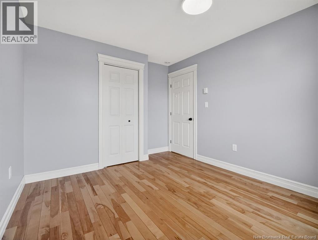 183 Freeman Street, Moncton, New Brunswick  E1E 0E2 - Photo 33 - NB139894