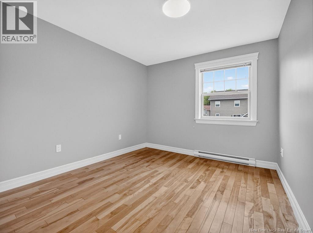 183 Freeman Street, Moncton, New Brunswick  E1E 0E2 - Photo 34 - NB139894