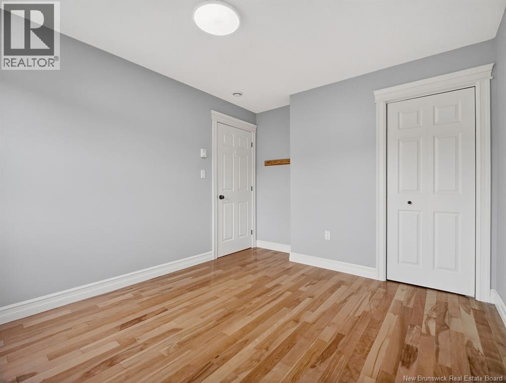 183 Freeman Street, Moncton, New Brunswick  E1E 0E2 - Photo 35 - NB139894