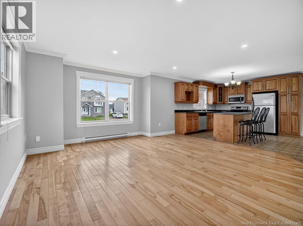 183 Freeman Street, Moncton, New Brunswick  E1E 0E2 - Photo 4 - NB139894