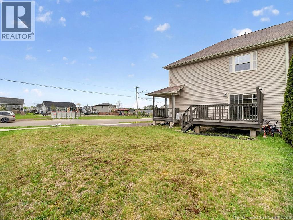 183 Freeman Street, Moncton, New Brunswick  E1E 0E2 - Photo 41 - NB139894