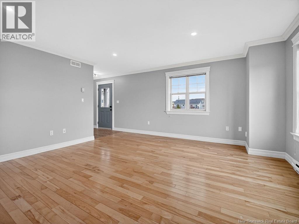 183 Freeman Street, Moncton, New Brunswick  E1E 0E2 - Photo 6 - NB139894