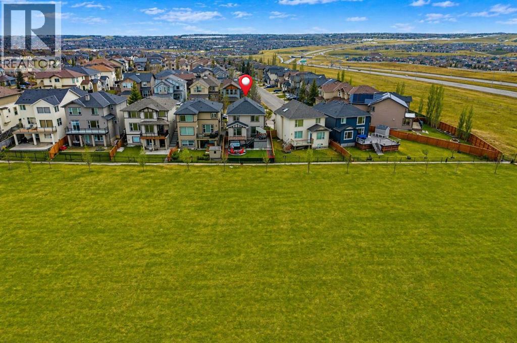 201 Pantego Road NW, Calgary, Alberta  T3K 0B8 - Photo 10 - A2299691