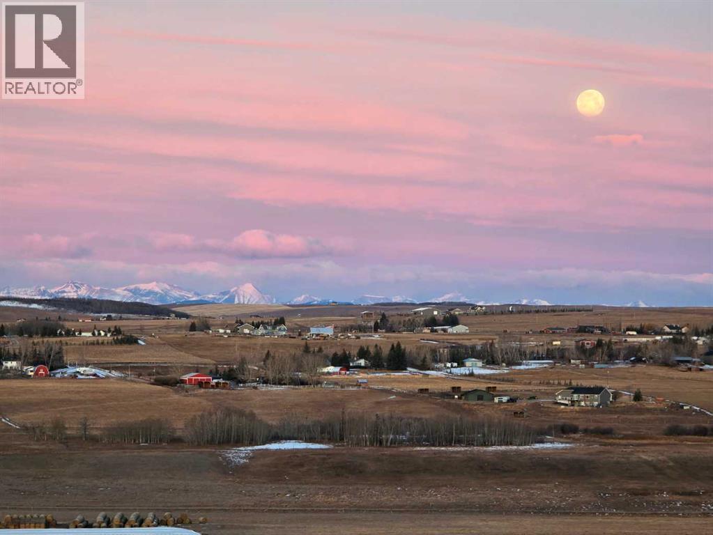 434183 2 Street E, Rural Foothills County, Alberta  T1S 6B3 - Photo 49 - A2309480