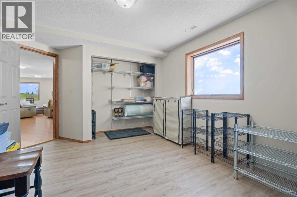 434183 2 Street E, Rural Foothills County, Alberta  T1S 6B3 - Photo 32 - A2309480