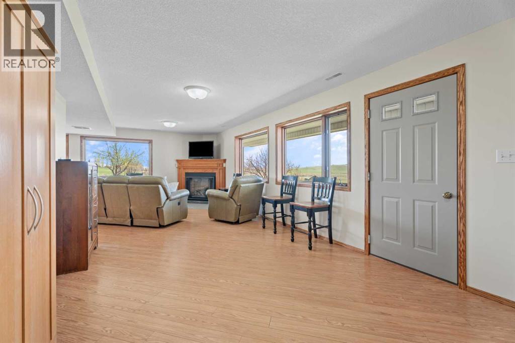 434183 2 Street E, Rural Foothills County, Alberta  T1S 6B3 - Photo 34 - A2309480