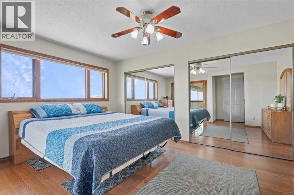 434183 2 Street E, Rural Foothills County, Alberta  T1S 6B3 - Photo 16 - A2309480