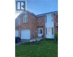 3380 SANDY Lane, Burlington, Ontario