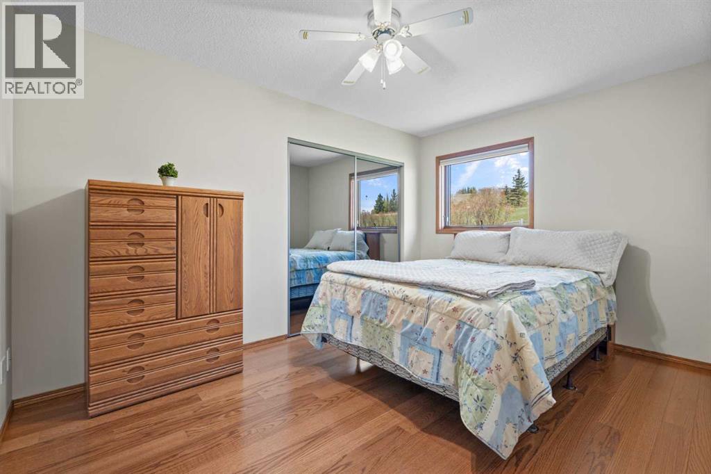 434183 2 Street E, Rural Foothills County, Alberta  T1S 6B3 - Photo 21 - A2309480