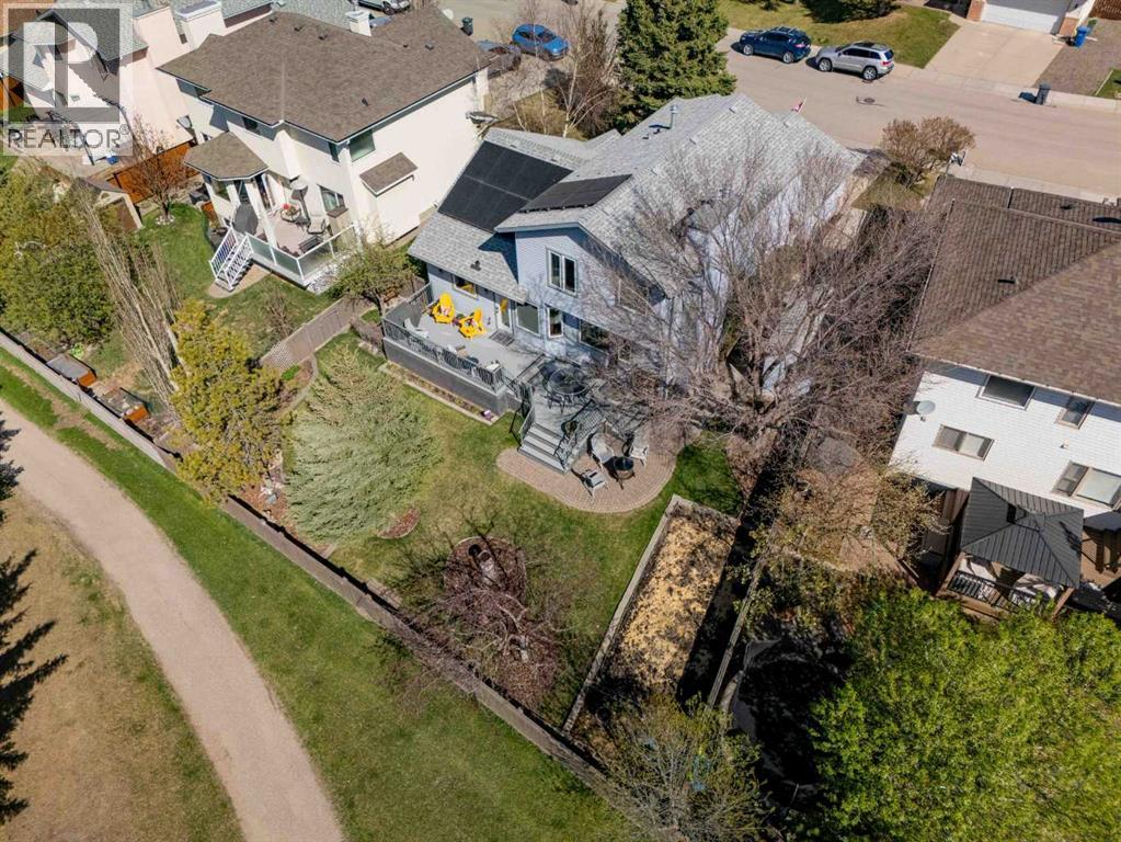 76 Sunset Crescent, Okotoks, Alberta  T1S 1P5 - Photo 43 - A2312229