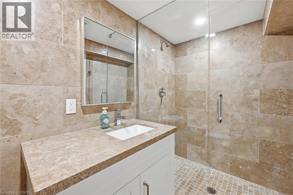 24 Glenwood Crescent, Hamilton, Ontario  L9C 3J4 - Photo 34 - 40830414