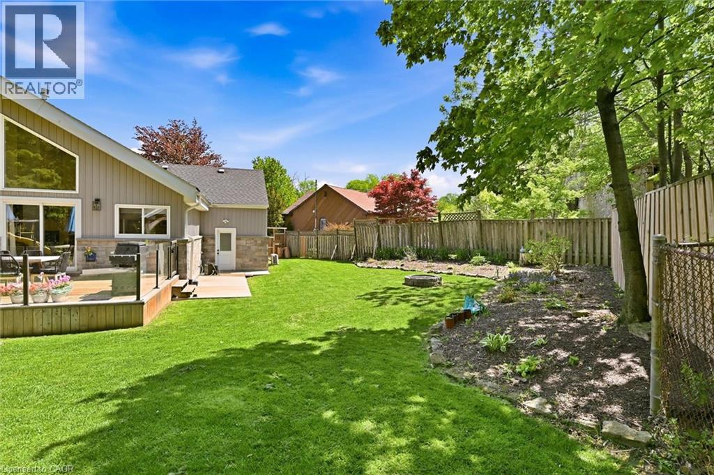 24 Glenwood Crescent, Hamilton, Ontario  L9C 3J4 - Photo 39 - 40830414
