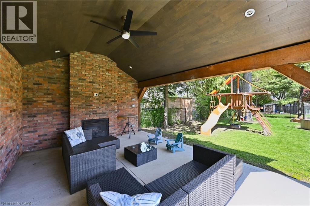 24 Glenwood Crescent, Hamilton, Ontario  L9C 3J4 - Photo 41 - 40830414