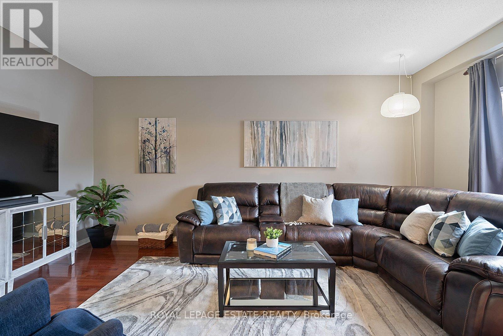 15 Mcgregor Drive, Ajax, Ontario  L1T 3W8 - Photo 11 - E13153536