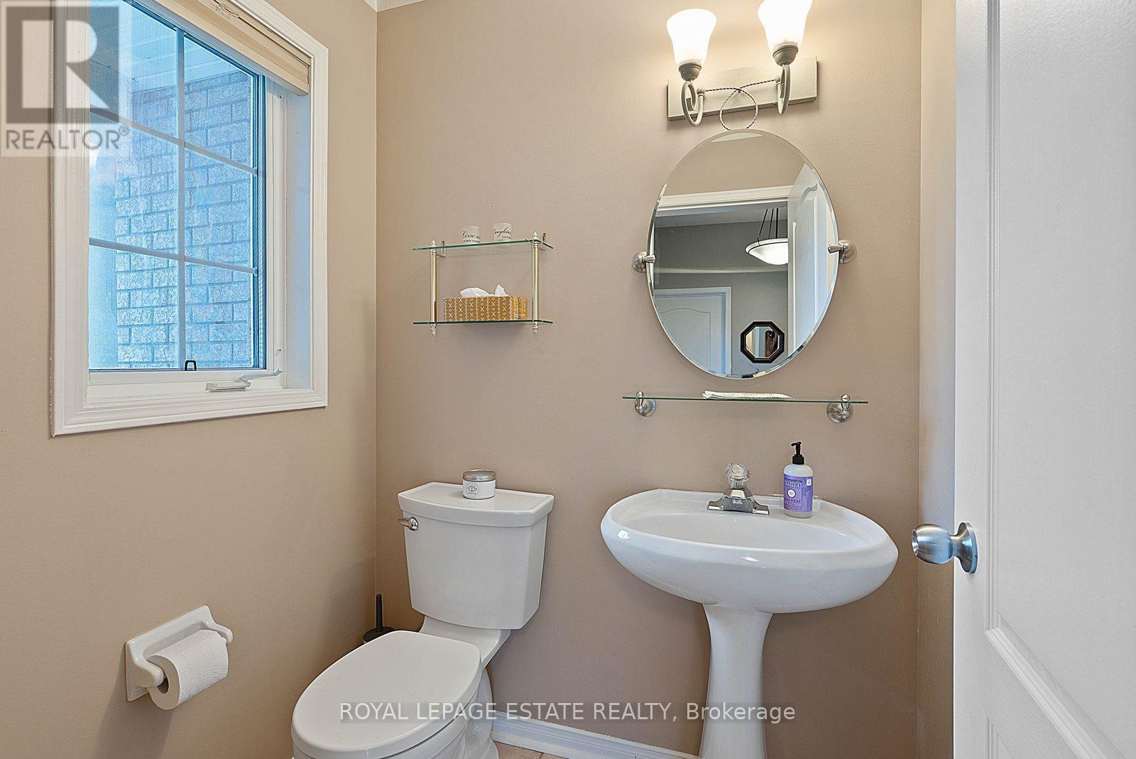 15 Mcgregor Drive, Ajax, Ontario  L1T 3W8 - Photo 15 - E13153536