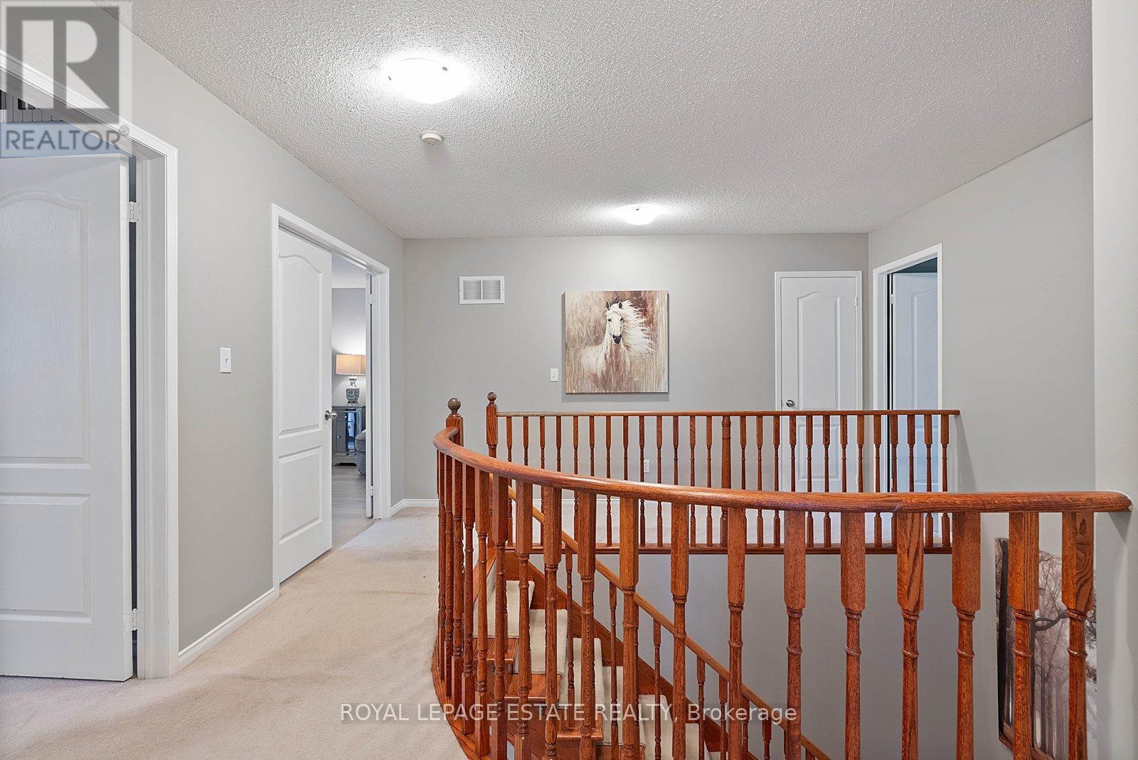 15 Mcgregor Drive, Ajax, Ontario  L1T 3W8 - Photo 17 - E13153536