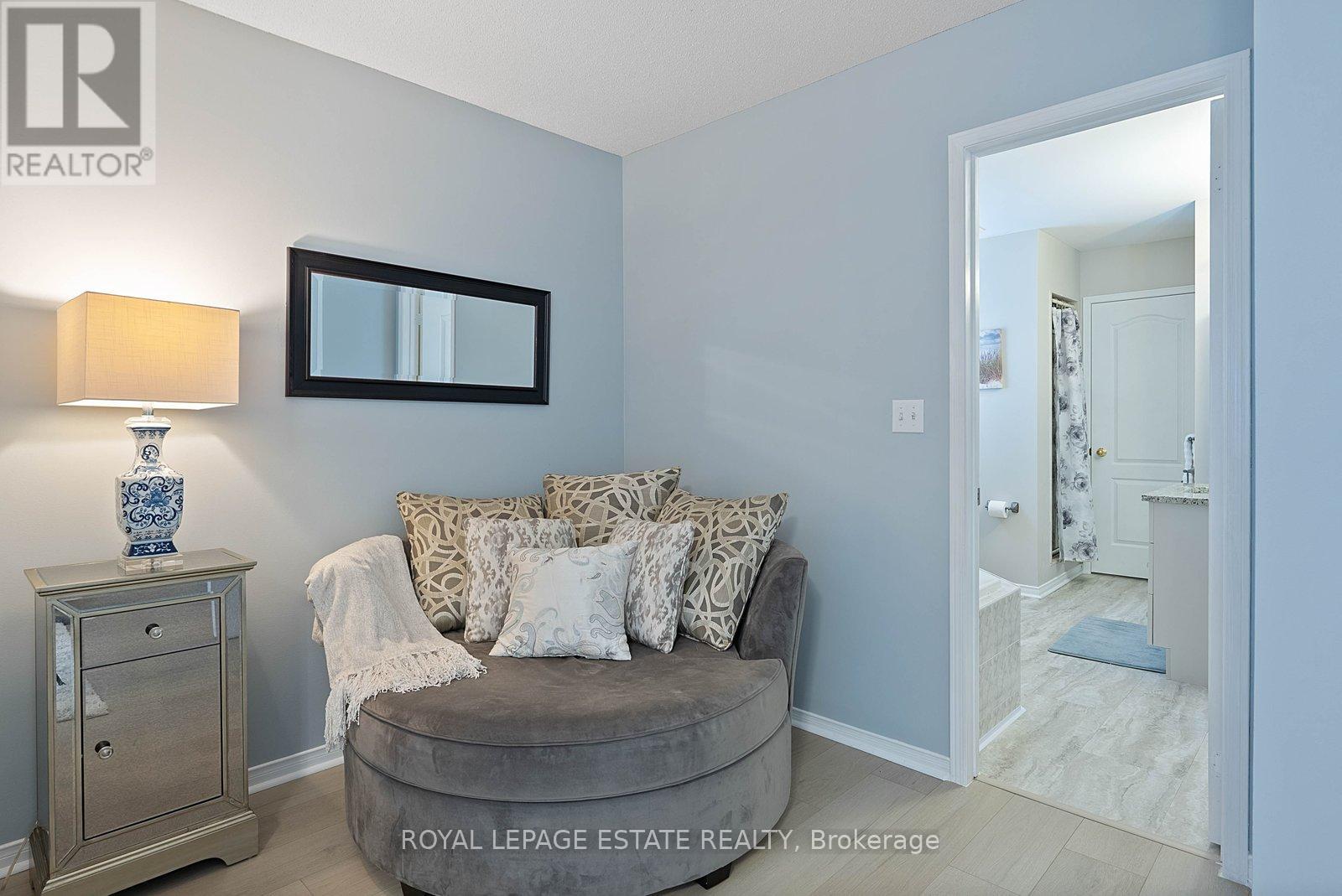 15 Mcgregor Drive, Ajax, Ontario  L1T 3W8 - Photo 21 - E13153536