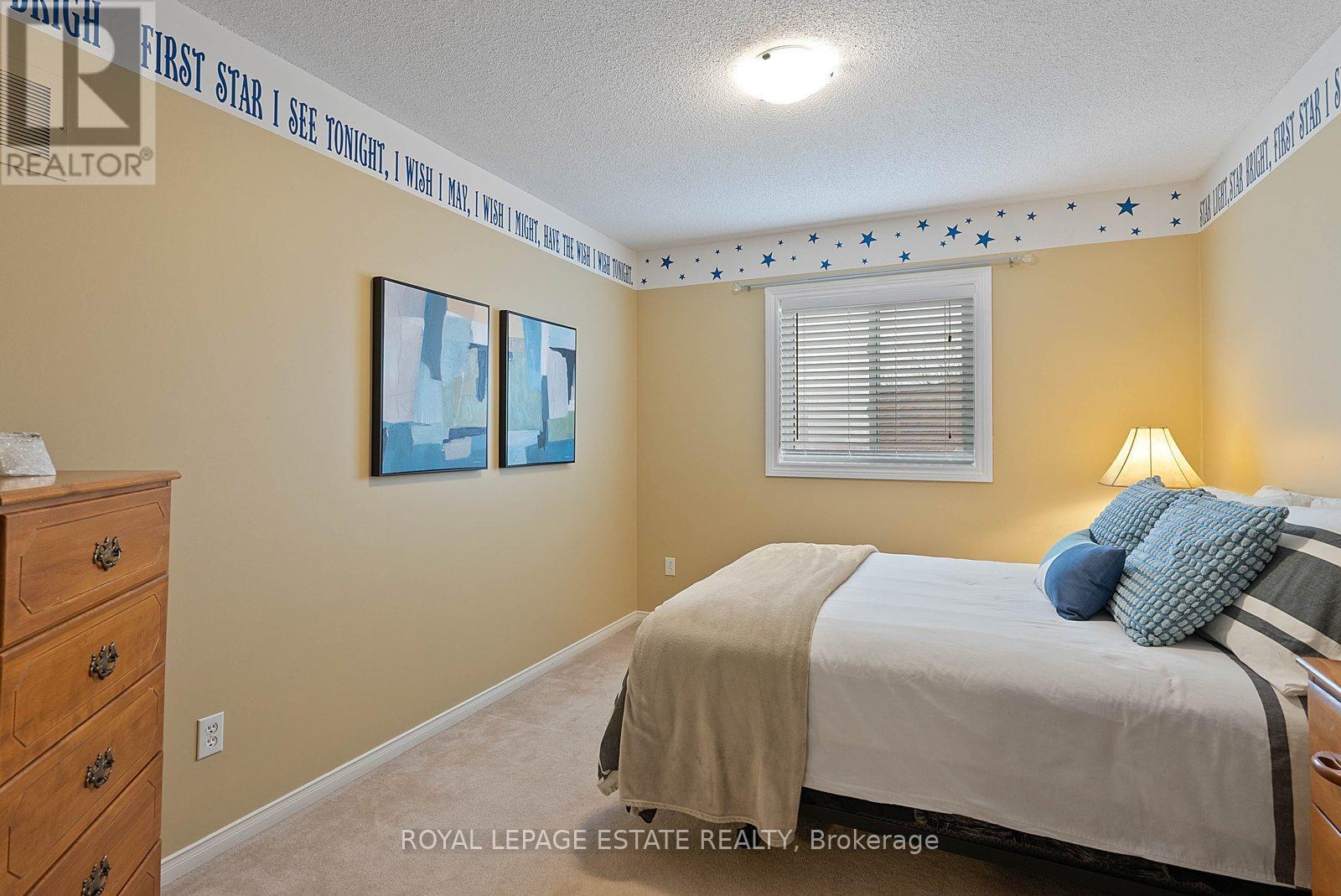 15 Mcgregor Drive, Ajax, Ontario  L1T 3W8 - Photo 26 - E13153536